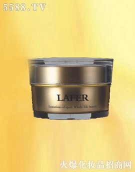 �V�������Ơ����yƷ���޹�˾�������׬������Һ30g��1̖��2̖��3̖��