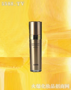 �V�������Ơ����yƷ���޹�˾���p�����B(y��ng)�׽𼉾o�w���AҺ