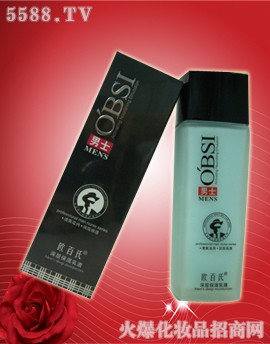 �V���ж��Ż��yƷ���޹�˾���W����͸���|����ʿ��ӱ�����Һ