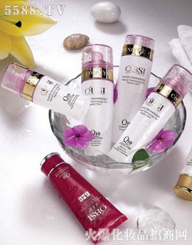 �V���ж��Ż��yƷ���޹�˾���W����Q10ϵ���o(h��)�wƷ