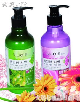 �V���ж��Ż��yƷ���޹�˾���_�t(y��)���n��ϴ�l(f��)ˮ��ԡ¶