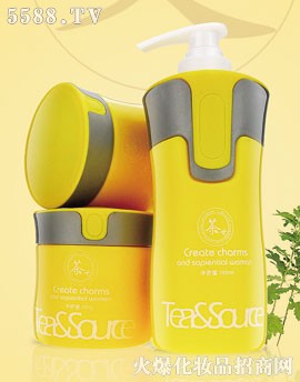 ���ݰ����`�����Ƽ����޹�˾����ĸ����ϵ��