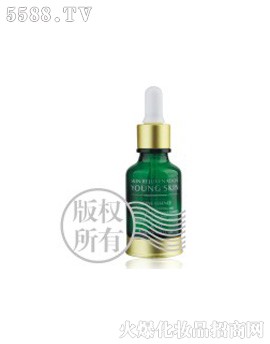 ��ֲ�عɼ��F(tu��n)�ɷ����޹�˾��BIO3̖���A�أ��o��(sh��)���