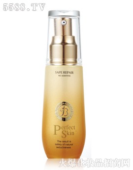 �V��ǧ������Ƽ����޹�˾����ټ������L������ԭҺ