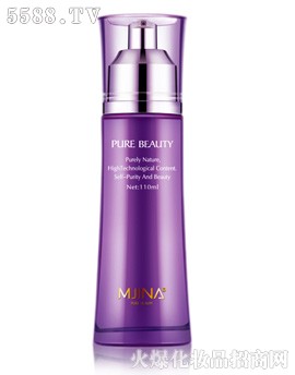 �V��ǧ������Ƽ����޹�˾������������͸�{(di��o)��¶