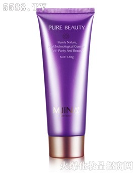 �V��ǧ������Ƽ����޹�˾������ˮ֮Դ��˯��Ĥ