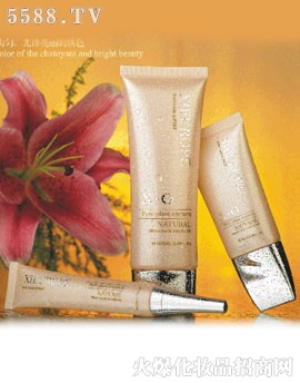 �V�����������yƷ���޹�˾���W����{(di��o)���ۻ���Ħ��