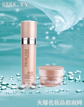 �V�����������yƷ���޹�˾���W����T͸��ˬ��Ħ���