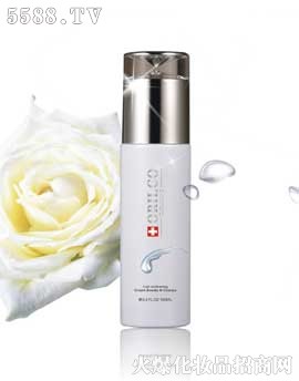 �V���t���滯�yƷ���޹�˾�������۰�ħ��ˮ