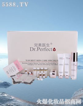 �V�|ِ�������t(y��)ˎ�Ƽ����޹�˾����������������