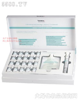 �V���������yƷ���޹�˾�����m�貟��ןoϾ���I(y��)�o����