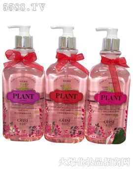 �V���ж��Ż��yƷ���޹�˾���W�����ЙCֲ����ԡ¶ϵ��