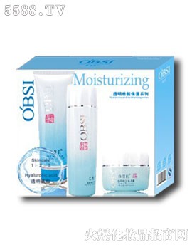 �V���ж��Ż��yƷ���޹�˾���W����͸���|�ᱣ��ϵ��