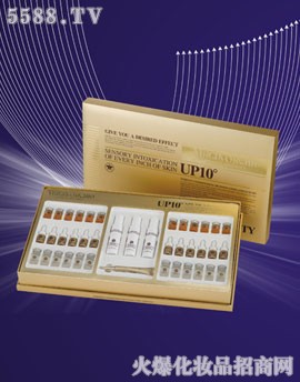 ��ֲ�عɼ��F�ɷ����޹�˾����Ԋ���m΢�����b