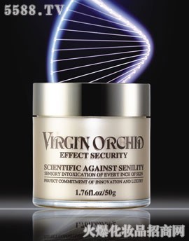 ��ֲ�عɼ��F�ɷ����޹�˾����Ԋ���m��r�����Ҿӆ�Ʒ