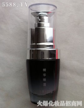 ���u�wȪ�������Q(m��o)���޹�˾�����A��˪