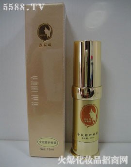 ���u�I(l��ng)��(chu��ng)����Ƽ����޹�˾��ȫЧ���o(h��)��˪