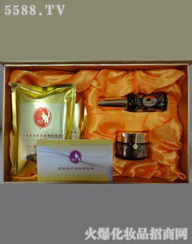 ���u�I(l��ng)��(chu��ng)����Ƽ����޹�˾����o(w��)��ϵ��