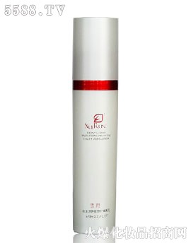 �ػʍuѩ�����yƷ�Ƽ�����؟(z��)�ι�˾������Դ�������o(h��)���w��