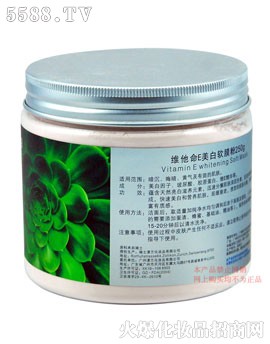 ���m�S����E����ܛĤ