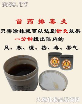 �V�ݺ�������Ƽ����޹�˾���Ŷ��ĸ���ˎ�B(y��ng)��ˎ��