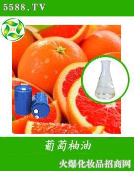 ������������Ȼֲ�����޹�˾�������������;���