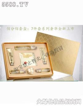 �V��Ʒ��(y��u)���y��(chu��ng)�¿Ƽ����޹�˾���۷ְ��׺� 7����ϵ�����A