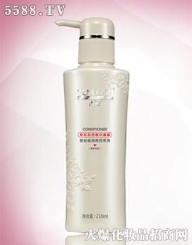 �V���Ѓ�(y��u)���ջ����޹�˾��������ɫ���A��¶210