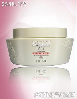 �V���Ѓ�(y��u)���ջ����޹�˾�������̝����A�l(f��)Ĥ260