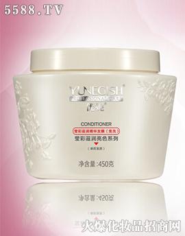 �V���Ѓ�(y��u)���ջ����޹�˾�������̝����A�l(f��)Ĥ450