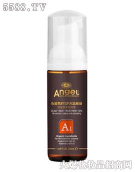 �B�T��ޢ���������l(f��)��Ʒ���޹�˾����ޢ���^Ƥ�ᯟspa��Ȫ���������B(y��ng)�l(f��)��j(lu��)�ͣ�