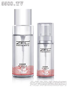 �����А�(��i)�����yƷ���޹�˾��ZFC��ˮ���y���F