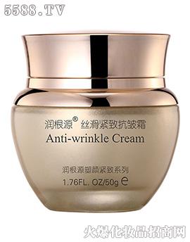 �V��ˎ�y���û������޹�˾������Դ�o�¿���˪