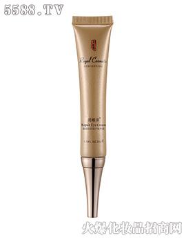 �V��ˎ�y���û������޹�˾����(r��n)��Դ�۲������ޏ�(f��)���B(y��ng)˪