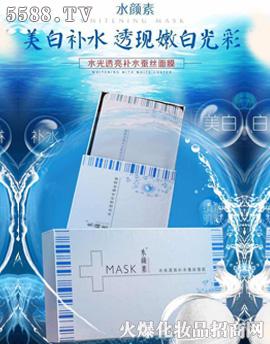 �V��Ʒ��(y��u)���y��(chu��ng)�¿Ƽ����޹�˾��ˮ��͸���a(b��)ˮ�Q�z��Ĥ