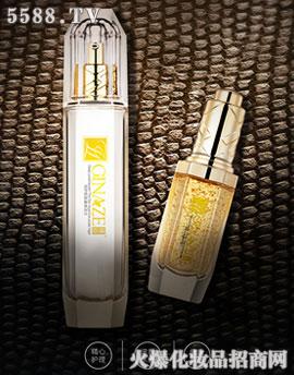 �V��������Ƽ����޹�˾���巼��w�o���aƷ