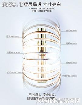 �V��������Ƽ����޹�˾�������g����1̖ԭҺ�D��