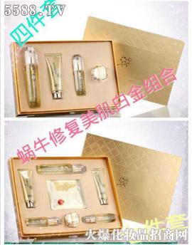 �V��Ʒ��(y��u)���y��(chu��ng)�¿Ƽ����޹�˾���۷ְ�΁ţ�ޏ������׽�M��