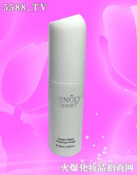 �V�݋������yƷ���޹�˾����(m��ng)�����������x˪