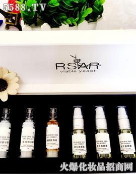 ���u�I(l��ng)��(chu��ng)����Ƽ����޹�˾��õܽ��ɯ���o�۽M����