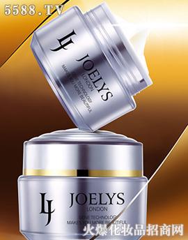 �V��╆�����Ƽ����޹�˾�����R��ħ��������