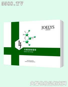 �V��╆�����Ƽ����޹�˾��?ji��n)��R�˟o(w��)�ۼ��w������