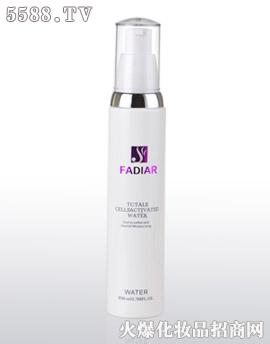 ����}�����H����Ƽ��ɷ����޹�˾���������v��������o(h��)��