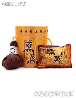 ���B(y��ng)�Ƽ�(�V�|)���޹�˾��Ѭ��Ͱ