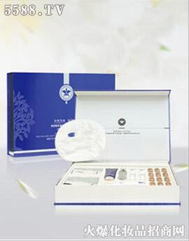 ��ֲ�عɼ��F�ɷ����޹�˾��Ȼ��ؓ�x�����w��