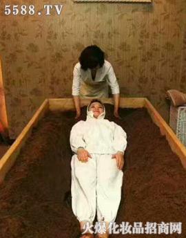 ��(j��)������������Ƽ����޹�˾����������Ȼ˯���S��ԡ