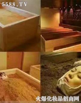 ��(j��)������������Ƽ����޹�˾����������Ȼ˯��