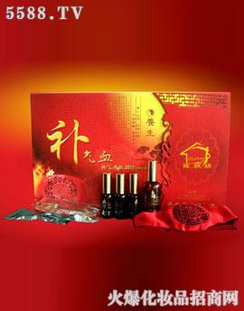 �V�ݼ���������Ƽ����޹�˾��������Ů�Խ�(j��ng)���؄e�o(h��)����