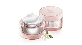 �������Ԫ?d��)�Ȼ�����?>
                        <p>�������Ԫ?d��)�Ȼ����˪���?c��)</p>
                    </div>
                    <div   id=