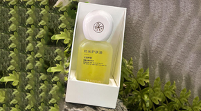 ˇҊ(ji��n)���B(y��ng)�w��